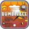 BUMBLEBEE - MEGA MARBLES - MEGA MARBLES OLD 24+1 (2004-2006) (FACE)